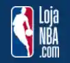 lojanba.com