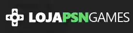 lojapsngames.com.br