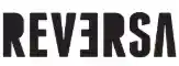 lojareversa.com.br