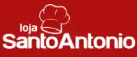 lojasantoantonio.com.br