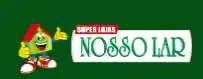 lojasnossolar.com.br