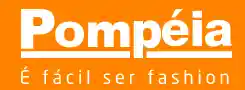 lojaspompeia.com