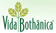 lojavidabothanica.com.br