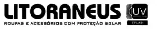 lojavirtuallitoraneus.com