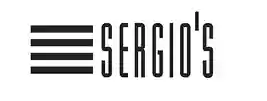lojavirtualsergios.com.br