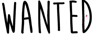 lojawanted.com.br