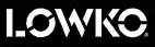 lowko.com.br