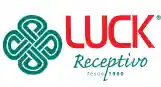 luckreceptivo.com.br