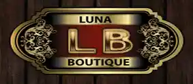 lunaboutique.com.br