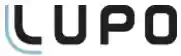 lupo.com.br
