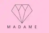 madameloja.com