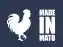 madeinmato.com.br