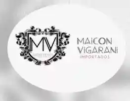 maiconvigarani.com.br