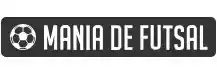 maniadefutsal.com.br