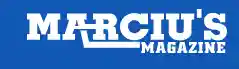 marciusmagazine.com.br