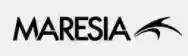 maresia.com.br