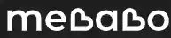 mebabo.com.br