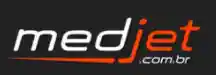 medjet.com.br