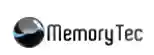 memorytec.com.br