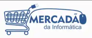 mercadaodainformatica.com.br