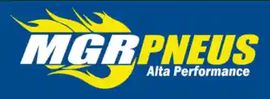 mgrpneus.com.br