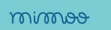 mimootoys.com.br