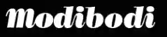 modibodi.com