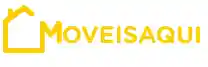 moveisaqui.com.br