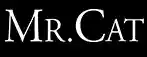 mrcat.com.br