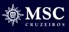 msccruzeiros.com.br