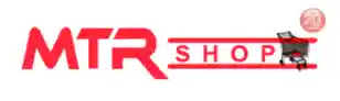mtrshop.com.br