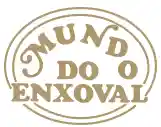 mundodoenxoval.com.br