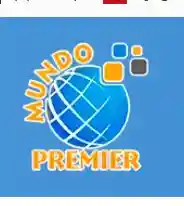 mundopremier.com.br