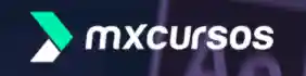 mxcursos.com