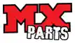 mxparts.com.br