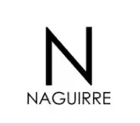 naguirreshop.com.br