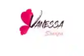namorados.com.br
