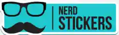 nerdstickers.com.br