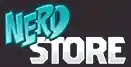 nerdstore.com.br