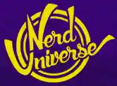 nerduniverse.com.br