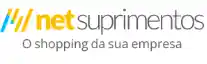 netsuprimentos.com.br