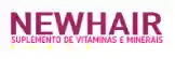 newhairoficial.com.br