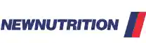 newnutrition.com.br