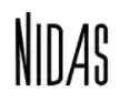 nidas.com.br