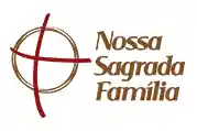 nossasagradafamilia.com.br