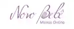 novobebe.com.br