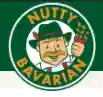 nuttybavarian.com.br