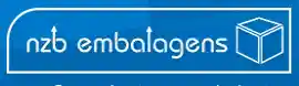 nzbembalagens.com.br