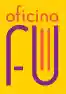 oficinafu.com.br
