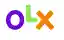 olx.com.br